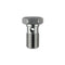 M12 x 1.25 Banjo Bolt HEL Stainless Steel