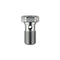M12 x 1.5 Banjo Bolt HEL Stainless Steel