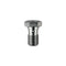 M10 x 1.25 Banjo Bolt HEL Stainless Steel