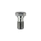 M10 x 1.5 Banjo Bolt HEL Stainless Steel
