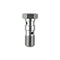 AN3 Double Banjo Bolt HEL Stainless Steel
