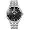 Tissot Men's Edmond