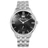 Tissot Men's Edmond