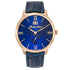 Mathey Tissot Men's Edmond