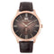 Mathey Tissot Men's Edmond
