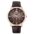 Mathey Tissot Men's Edmond