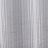 Everette Collection 3 Piece Ombre Striped Quilt Set