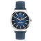 Tissot Men's Urban