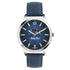Tissot Men's Urban