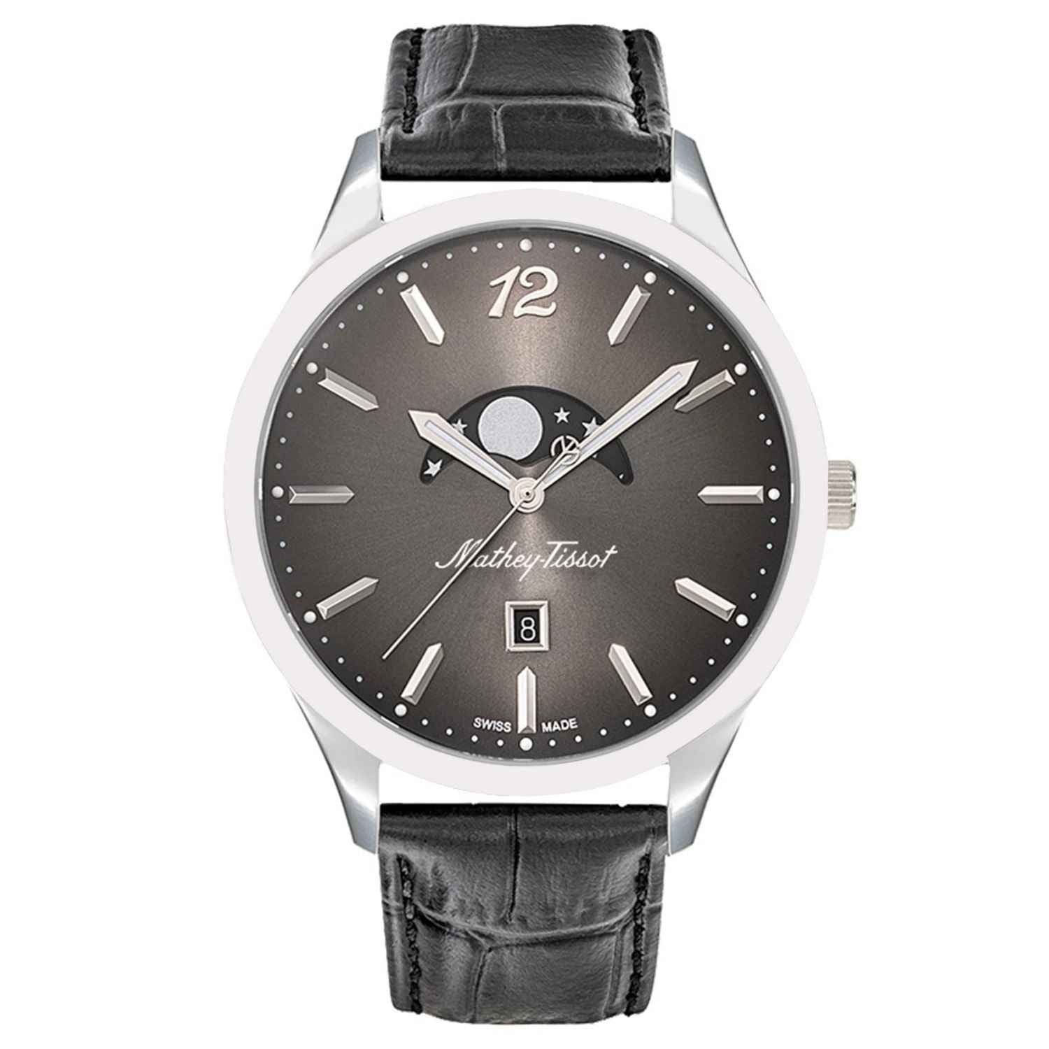 Tissot Men's Urban