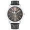 Tissot Men's Urban