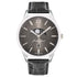 Tissot Men's Urban