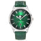 Tissot Men's Urban