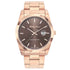 Mathey Tissot Men's Classic