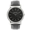 Mathey Tissot Men's City