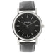 Mathey Tissot Men's City