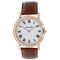 Mathey Tissot Men's City