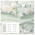 Seaside Collection Quilt Set