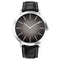 Mathey Tissot Men's Darius