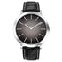 Mathey Tissot Men's Darius