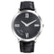 Mathey Tissot Men's Darius
