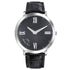 Mathey Tissot Men's Darius