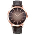 Mathey Tissot Men's Darius