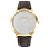 Mathey Tissot Men's Darius