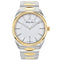 Mathey Tissot Men's Classic