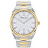 Mathey Tissot Men's Classic