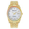 Mathey Tissot Women's Rainbow