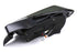 OLM VL Style Non-Sequential Smoked Lens Tail Lights (Black Gold Edition) - 2013+ FT86
