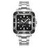 Tissot Men's Mathy