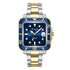Mathey Tissot Men's Vintage