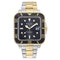 Mathey Tissot Men's Vintage