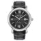 Mathey Tissot Men's Renaissance