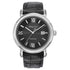 Mathey Tissot Men's Renaissance