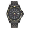 Mathey Tissot Men's Stealth