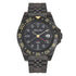 Mathey Tissot Men's Stealth