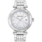 Mathey Tissot Men's Neptune