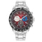 Mathey Tissot Men's Mathy Chess