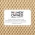Cotton Diamond Waffle Weave Bath Towel Set - Grayson Collection