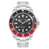 Mathey Tissot Men's Jumbo II