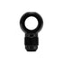 M12 Banjo Adapter with AN6 Hose End HEL Aluminium