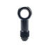 M14 Banjo Adapter with AN6 Hose End HEL Aluminium