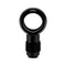 M16 Banjo Adapter with AN6 Hose End HEL Aluminium