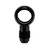 M16 Banjo Adapter with AN6 Hose End HEL Aluminium