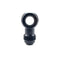 M14 Banjo Adapter with AN8 Hose End HEL Aluminium