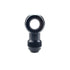 M14 Banjo Adapter with AN8 Hose End HEL Aluminium