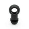 M16 Banjo Adapter with AN10 Hose End HEL Aluminium